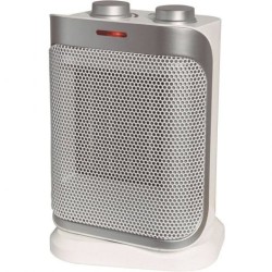 Termoventilador Cerámico TC-1905