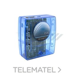 Interface SLESA-U9 con referencia SLESA-U9 de la marca THREELINE.