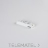 Receptor 3A para RTMZW y RTMZBI con referencia R3MWBI de la marca THREELINE.