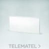 Panel 300x600mm 18W blanco neutro con referencia P3060BN de la marca THREELINE.