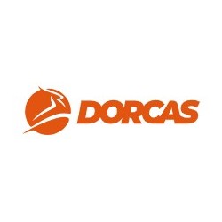 Imagen local del producto