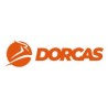 Imagen local del producto