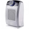 Termoventilador Cerámico TC-21