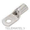 Terminal tubo cobre seccionable 35 8 bornes con referencia X03508 de la marca GAESTOPAS.