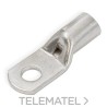 Terminal tubo cobre seccionable 95 14 bornes con referencia X09514 de la marca GAESTOPAS.