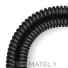 Tubo ROHRFLEX-PA 6 L PG-07 (DN 7,5) gris con referencia 0261.204.006 de la marca GAESTOPAS.