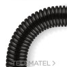 Tubo ROHRFLEX-PA 6 L PG-09 (DN 10) gris con referencia 0261.204.010 de la marca GAESTOPAS.