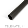 Tubo termorretractil con adhesivo pared media 115mm con referencia TTAM-115 de la marca GAESTOPAS.