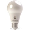 Lámpara Toledo Light-Sense GLS 806lm 827 E27 SL con referencia 0027585 de la marca SYLVANIA.