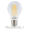 Lámpara ToLEDo RT GLS V5 CL 1055LM 840 E27 SL 8W con referencia 0029332 de la marca SYLVANIA.