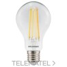 Lámpara ToLEDo RT GLS V5 CL DIM 1521LM 827 E27 SL 11W con referencia 0029315 de la marca SYLVANIA.