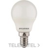 Lámpara ToLEDo Ball V7 806LM 840 E14 SL 6,5W con referencia 0029632 de la marca SYLVANIA.