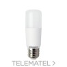 Lámpara ToLEDo Stick V4 850LM 865 E27 SL 8W con referencia 0029563 de la marca SYLVANIA.