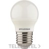 Lámpara ToLEDo Ball V7 470LM 840 E27 SL 4,5W con referencia 0029626 de la marca SYLVANIA.
