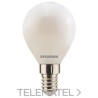 Lámpara ToLEDo RT Ball V5 ST 806LM 827 E14 SL 6W con referencia 0029538 de la marca SYLVANIA.