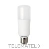 Lámpara ToLEDo Stick V4 1100LM 865 E27 SL 10W con referencia 0029566 de la marca SYLVANIA.