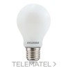 Lámpara ToLEDo RT GLS V5 ST DIM 1055LM 865 E27 SL 9W con referencia 0029319 de la marca SYLVANIA.