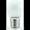 Lámpara ToLEDo RT Ball V5 ST DIM 470LM 865 E27 SL 4,5W con referencia 0029497 de la marca SYLVANIA.