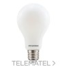 Lámpara ToLEDo RT GLS V5 ST 1521LM 827 E27 SL 11W con referencia 0029341 de la marca SYLVANIA.