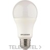 Lámpara ToLEDo GLS V7 1521LM 827 E27 SL 13W con referencia 0029593 de la marca SYLVANIA.