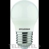 Lámpara ToLEDo Ball V7 250LM 827 E27 SL 2,5W con referencia 0029619 de la marca SYLVANIA.