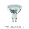 Lámpara RefLED Superia Retro ES50 V3 405LM DIM 927 36 SL 5W con referencia 0029137 de la marca SYLVANIA.