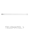 Tubo LED ToLEDo NEOS T8 CCG L1200 1800lm 840 30K con referencia 0030232 de la marca SYLVANIA.