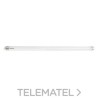 Tubo LED ToLEDo NEOS T8 CCG L600 900lm 865 30K con referencia 0030231 de la marca SYLVANIA.