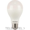 Lámpara TOLEDO GLS V9 20W 2450lm 840 E27 SL blanco con referencia 0030045 de la marca SYLVANIA.