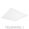 Panel Eco START 600x600 29W 3200lm 865 blanco con referencia 0044625 de la marca SYLVANIA.