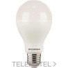 Lámpara TOLEDO GLS V9 20W 2450lm 827 E27 SL blanco con referencia 0030044 de la marca SYLVANIA.