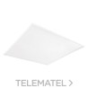 Panel Eco START 600x600 29W 3200lm 830 blanco con referencia 0044623 de la marca SYLVANIA.