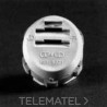 DISPOSITIVO DE VENTILACION con referencia AC79017 de la marca CLAVED.