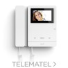 Monitor serie 8 TG/2H con referencia 374494 de la marca TEGUI.