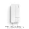 Teléfono SERIE 8 2 hilos con referencia 374794 de la marca TEGUI.