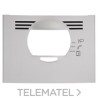 Perfil cámara fónico con SL con referencia 375530 de la marca TEGUI.