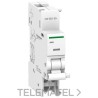 Bobina protección sobretensiones IMSU EN50550 con referencia A9A26500 de la marca SCHNEIDER ELECTRIC.