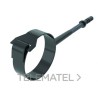 SOPORTE SENCILLO PARA LINEA ARC-21 con referencia 0561041-H de la marca CAHORS.