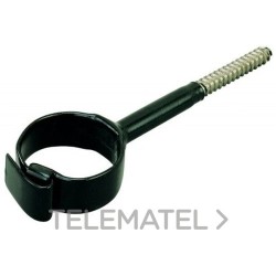 SOPORTE SENCILLO PARA LINEA ARC-215 con referencia 0561042-H de la marca CAHORS.