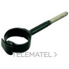 SOPORTE SENCILLO PARA LINEA ARC-215 con referencia 0561042-H de la marca CAHORS.