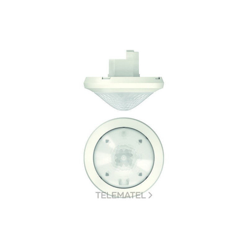 DETECTOR PRESENCIA THERONDA P360-101M UP WH con referencia 2080025 de la marca THEBEN.