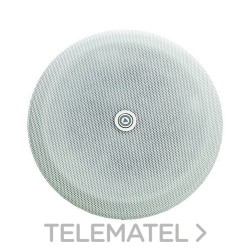REJILLA METALICA 4" ACERO con referencia P4284-12 de la marca SONELCO.