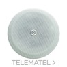 REJILLA METALICA 4" ACERO con referencia P4284-12 de la marca SONELCO.