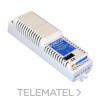 Amplificador a 230V 1 + 1W Bluetooth + FM + 1 con referencia P3672 de la marca SONELCO.