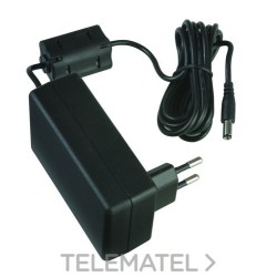 ALIMENTADOR UNIDAD CENTRAL con referencia P3230 de la marca SONELCO.