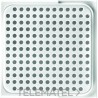 MODULO ALTAVOZ 2" PLATA con referencia PC7110-12 de la marca SONELCO.