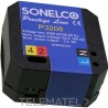 FUENTE ALIMENTACION EMPOTRABLE CAJA 7,5VA con referencia P3208 de la marca SONELCO.