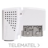 Fuente alimentación Picokom 12V/220mA FI-MAX EASY-F con referencia 5796 de la marca TELEVES.