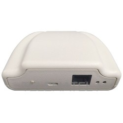 CENTRALITA G CONTROL 5V PARA EMISOR DILIGENS CON WIFI con referencia 90000095 de la marca GABARRON.