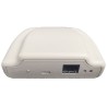 CENTRALITA G CONTROL 5V PARA EMISOR DILIGENS CON WIFI con referencia 90000095 de la marca GABARRON.